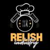 Relish Industry